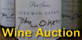 wine-auction